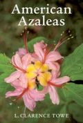 American Azaleas (   -   )